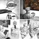 Illustration for article titled Leaked Microsoft Document Reveals the Xbox 720, Kinect 2, and a Possible Google Glass Competitor